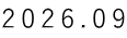 2026.09